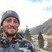 Profile Picture of Scot Courtright (@scot.courtright) on Facebook