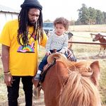 Profile Picture of Ruby Adams (@ruby.adams.581) on Instagram