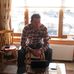 Profile Picture of Leonard White (@leonard.white.319) on Facebook
