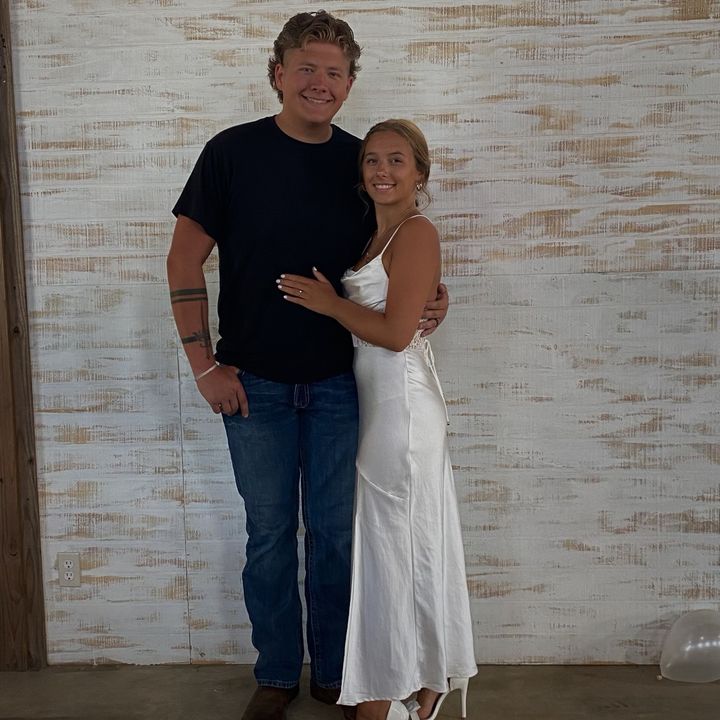 Profile Picture of Bryce Raver (@big_nip_bryce33) on Tiktok