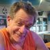 Profile Picture of Greg Corson (@greg.corson.376) on Facebook