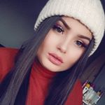 Profile Picture of Paige Todd (@paige___todd) on Instagram