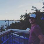 Profile Picture of Alex Yohn (@ajyohn) on Instagram