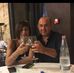 Profile Picture of Giuseppe Trieste (@giuseppe.trieste.127) on Facebook