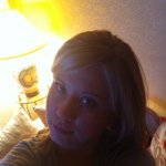 Profile Picture of Edmund Fowler (@edmundykfowle8m) on Instagram