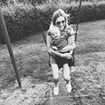 Profile Picture of Joey Layton (@joey_dukes1985) on Instagram