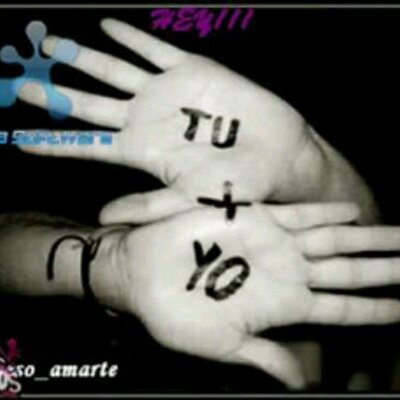 Profile Picture of Eva Rivas (@evarivas18) on Twitter