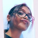 Profile Picture of Erika Kirk (@_.erika_kirk._) on Instagram