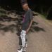 Profile Picture of Richard Duff (@richard.duff.581187) on Facebook