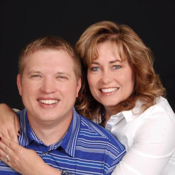 Profile Picture of Trisha Sohm (@trishasohm) on Poshmark