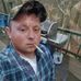 Profile Picture of Charles Riggs (@charles.riggs.904) on Facebook