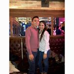 Profile Picture of Hugo Zamudio (@regiis02) on Instagram