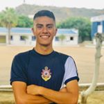 Profile Picture of Kevin Andres Andino Rojas (@andinito_9) on Instagram