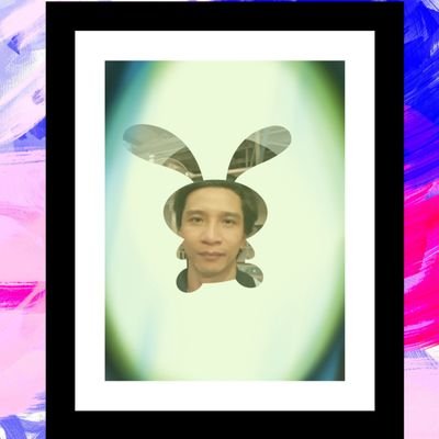 Profile Picture of Nguyễn Tấn Hùng (@NguynTn41473801) on Twitter