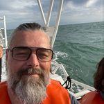 Profile Picture of Mark de Ruijter-Groenewold (@markderuijtergroenewold) on Instagram