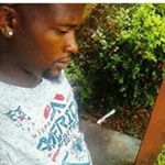 Profile Picture of Aaron McClinton (@aaronmcclinton) on Instagram