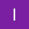 Profile Picture of lakisha owens (@@anu_kisha) on Tiktok