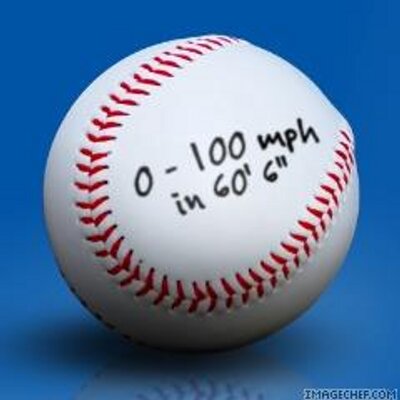 Profile Picture of Paul Severino (@CoachSevs) on Twitter