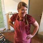 Profile Picture of Amanda Kremer (@sheepsbistro) on Instagram