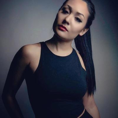 Profile Picture of Deborah Robb (@_DebRobb) on Twitter