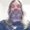 Profile Picture of Scott Chastain (@@scottchastain2) on Tiktok