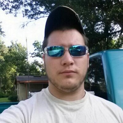 Profile Picture of Daniel Mullaly (@mullaly_daniel) on Twitter
