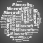 Profile Picture of Lucas Greenwald (@superguy992) on Instagram