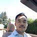 Profile Picture of Billy Huynh (@billy.huynh.14) on Facebook