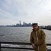 Profile Picture of Paul Wagner (@paul.wagner.142240) on Facebook