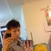 Profile Picture of ChiTien  Hsieh (@chitien.hsieh.9) on Facebook