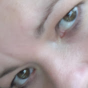 Profile Picture of Candy Lynn Cecil (@cacecil) on Youtube