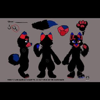 Profile Picture of Harold Johnson (@harold.jhonson.796) on Facebook