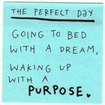 Profile Picture of James Rutolo Lorah (@jimmiebacon) on Instagram