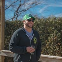 Profile Picture of Neil Jennings (@neil-jennings-15) on Quora