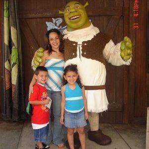 Lisett Pena - Myspace Profile Picture of Lisett Pena (@kaydre3517trust) on Myspace