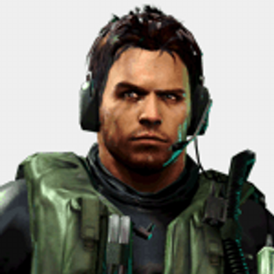 Profile Picture of Peter Redfield (@PeterRedfield) on Twitter