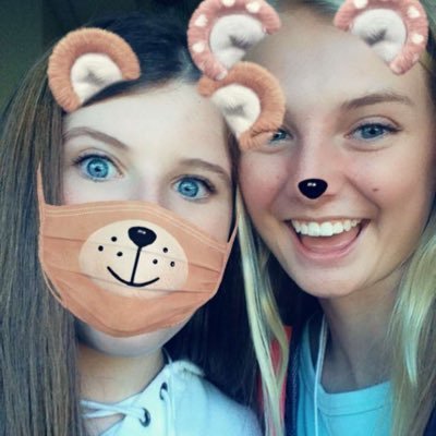 Profile Picture of Leah Shell (@leahshell3) on Twitter