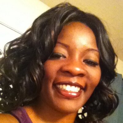 Profile Picture of Crystal Gibbs (@gibbs_crystal) on Twitter