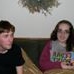 Profile Picture of Sherri Colbert (@sherri.colbert.739) on Facebook