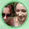 Profile Picture of Shelly MacKay (@@joannamack88) on Tiktok