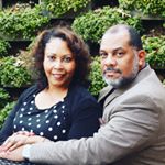 Profile Picture of Jacques A. Hughes Sr. (@hughessr.jacques) on Instagram