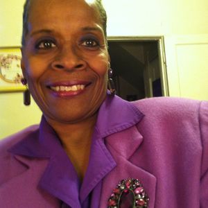 Profile Picture of Jacquelyn Cook (@queenpurple1) on Myspace