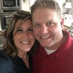 Profile Picture of Casey Parsons (@parsons4baseball) on Instagram