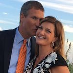 Profile Picture of Kevin & Raina Cauley (@kevinrainacauley) on Instagram