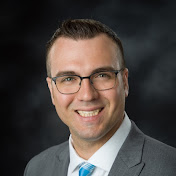 Profile Picture of Moving To Stevens Point (@MovingtoStevensPoint) on Youtube