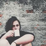 Profile Picture of Christian Müller (@christian._.muller) on Instagram