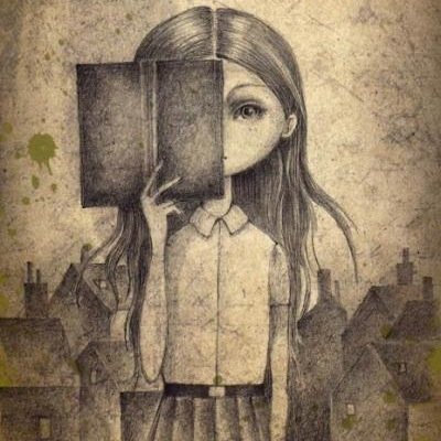 Virginia Otis - Twitter Profile Picture of Virginia Otis (@Virginia_Otis) on Twitter