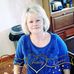 Profile Picture of Tammy David (@tammy.c.david) on Facebook