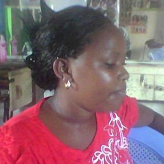 Profile Picture of Phylis Peter (@phylis.peter.7) on Facebook