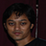 Profile Picture of Vishal Rathod (@vishal r) on Flickr